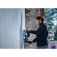 BOSCH GNF20-40 vagapjovė L-Boxx BOSCH GNF20-40 vagapjovė L-Boxx